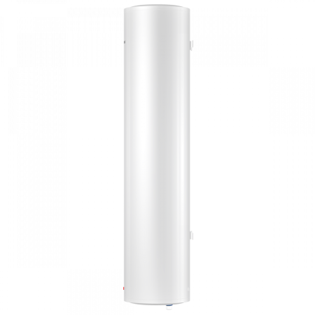 Водонагреватель THERMEX IU 50 V накопительный электрический