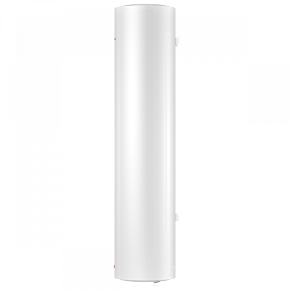 Водонагреватель THERMEX IU 50 V накопительный электрический