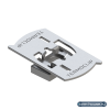 Гайка быстрого монтажа TERMOCLIP TNQ 28 4F M10