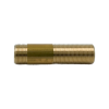 Сгон НН ELSEN Metalit, 3/4"х100 мм, латунь