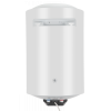 Водонагреватель THERMEX Thermo 50 V Slim накопительный электрический