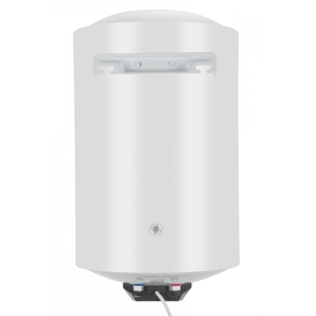 Водонагреватель THERMEX Thermo 50 V Slim накопительный электрический