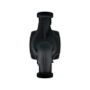 Насос циркуляционный SHINHOO MASTER S 25-7.5 напряжение, В-1x230, монтажная длина, мм-180