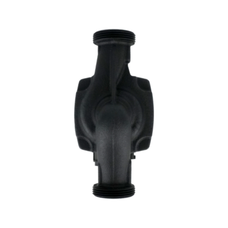 Насос циркуляционный SHINHOO MASTER S 25-7.5 напряжение, В-1x230, монтажная длина, мм-180