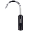 Проточный водонагреватель Royal Thermo QuickTap (Black)
