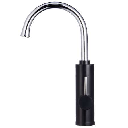 Проточный водонагреватель Royal Thermo QuickTap (Black)