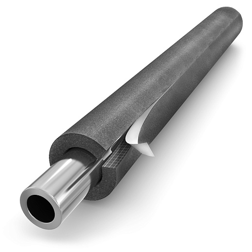 Energoflex