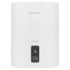 Водонагреватель Royal Thermo RWH 30 Citadel Unic (30 л)