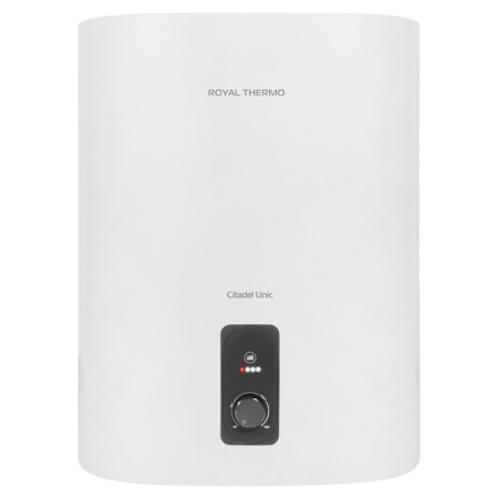 Водонагреватель Royal Thermo RWH 30 Citadel Unic (30 л)