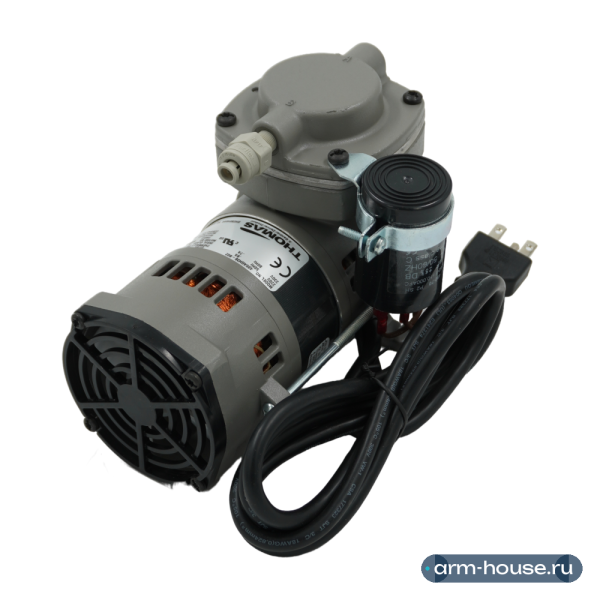 Компрессор Air Pump