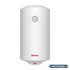 Водонагреватель THERMEX TitaniumHeat 50 V Slim накопительный электрический