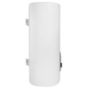 Водонагреватель Royal Thermo RWH 30 Citadel Unic (30 л)