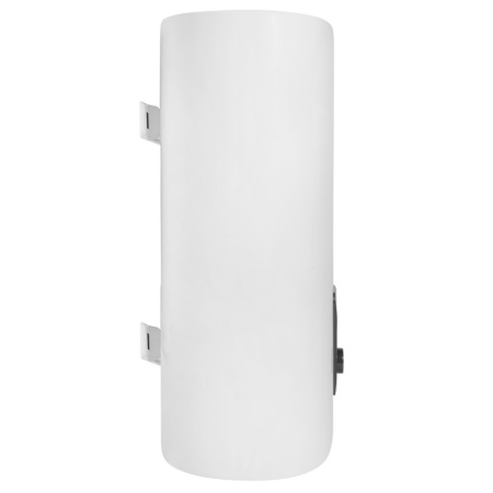 Водонагреватель Royal Thermo RWH 30 Citadel Unic (30 л)