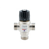 Термостатический смесительный клапан 3/4", 35-60 °С Alato