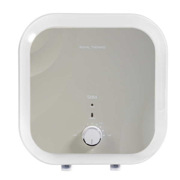 Водонагреватель Royal Thermo RWH 15 Stilla O (15 л)