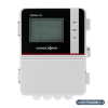 Шкаф управления Vandjord Control LCV 111 2,2kW (12А) DOL