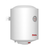 Водонагреватель THERMEX TitaniumHeat 30 V Slim накопительный электрический
