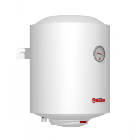 Водонагреватель THERMEX TitaniumHeat 30 V Slim накопительный электрический