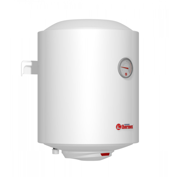 Водонагреватель THERMEX TitaniumHeat 30 V Slim накопительный электрический