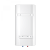 Водонагреватель THERMEX Double 50 V накопительный электрический