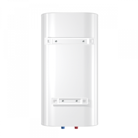 Водонагреватель THERMEX Double 50 V накопительный электрический