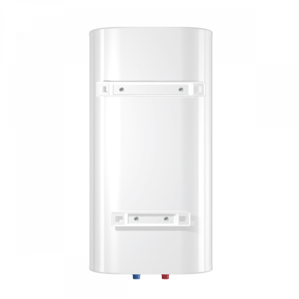 Водонагреватель THERMEX Double 50 V накопительный электрический