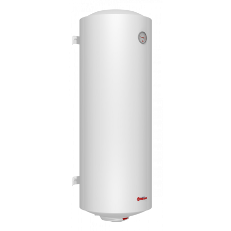 Водонагреватель THERMEX TitaniumHeat 150 V накопительный электрический