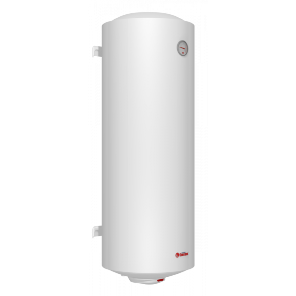 Водонагреватель THERMEX TitaniumHeat 150 V накопительный электрический