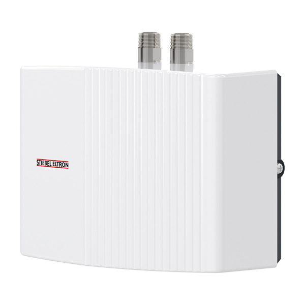 Stiebel Eltron EIL Premium 6 – электрический проточный водонагреватель