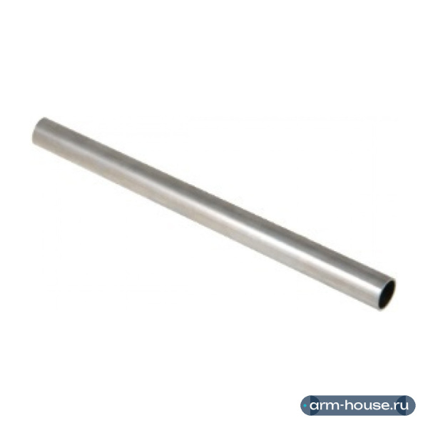Труба Valtec VT.INOX-PRESS 28х1.2 мм из нержавеющей стали арт. VTi.900.304.2812 (1 м)