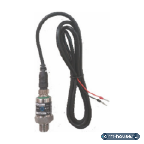 Датчик давления CNP SP100 0-16 bar