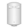 Водонагреватель THERMEX TitaniumHeat 80 V накопительный электрический