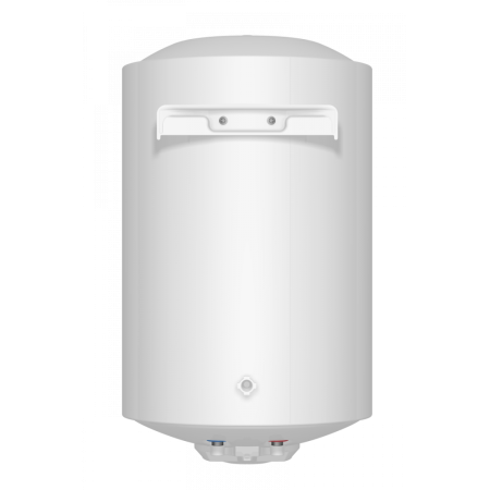 Водонагреватель THERMEX TitaniumHeat 80 V накопительный электрический