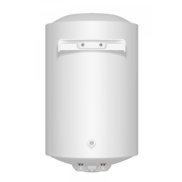 Водонагреватель THERMEX TitaniumHeat 80 V накопительный электрический