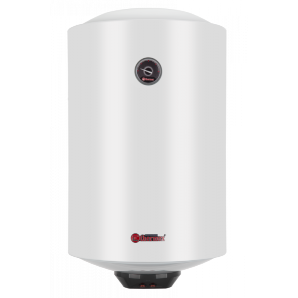 Водонагреватель THERMEX Thermo 80 V накопительный электрический