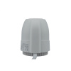 Сервопривод нормально закрытый [NC] M30 x 1,5, арт. 0422-0000