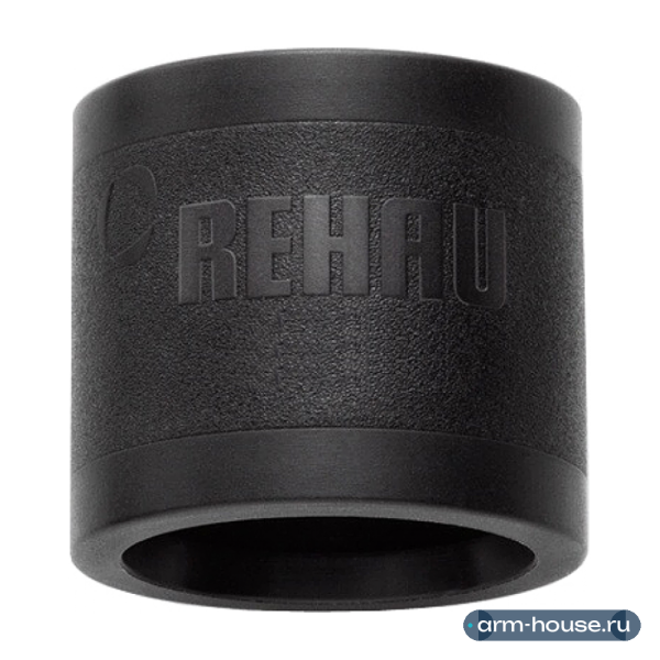 Монтажная гильза РЕХАУ PX 25 (арт. 11600031001)
