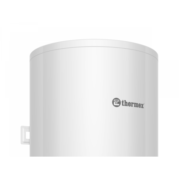 Водонагреватель THERMEX Solo 30 V накопительный электрический