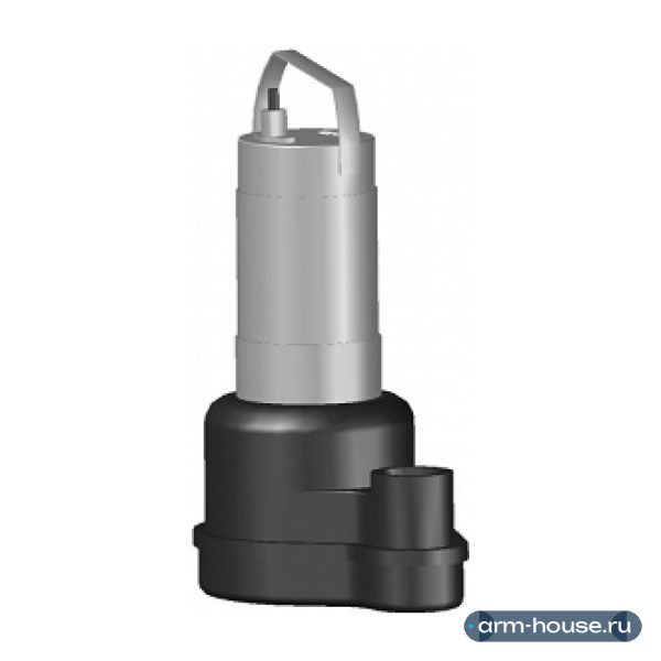 Насос Wilo Rexa MINI3-V04.09/M05-523/P-10M
