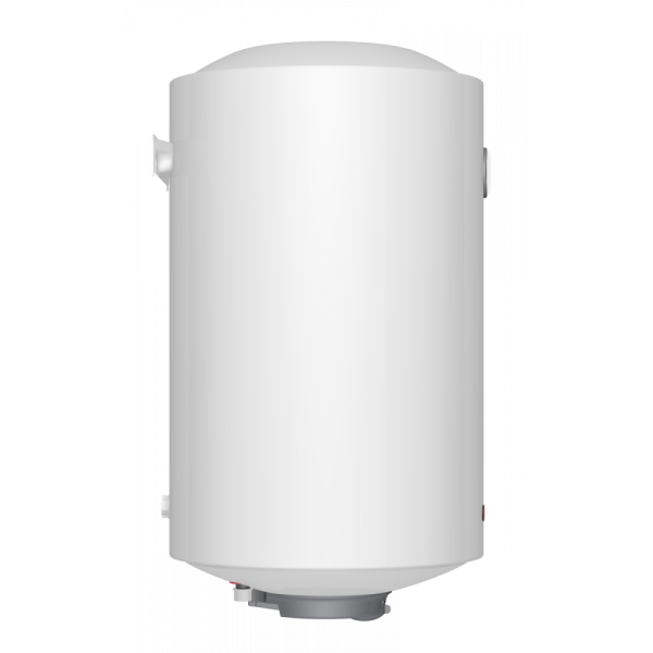 Водонагреватель THERMEX Nova 80 V накопительный электрический