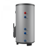 Водонагреватель Thermex Kelpie 150 F накопительный аккумуляционный