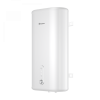 Водонагреватель THERMEX Mirror 80 V накопительный электрический
