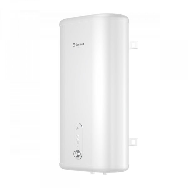 Водонагреватель THERMEX Mirror 80 V накопительный электрический