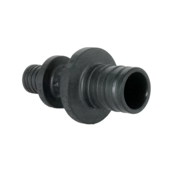 Муфта переходная REHAU RAUTITAN PX, 25-16, PPSU