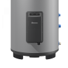 Водонагреватель Thermex Kelpie 150 F накопительный аккумуляционный