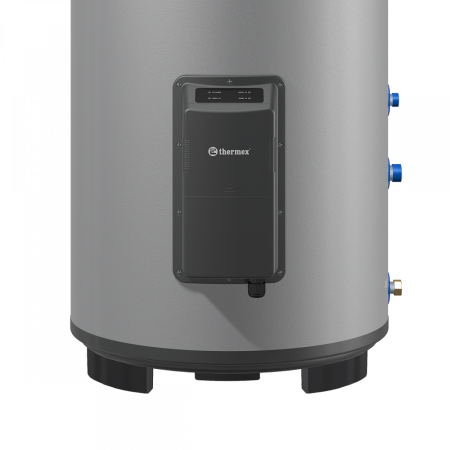 Водонагреватель Thermex Kelpie 150 F накопительный аккумуляционный