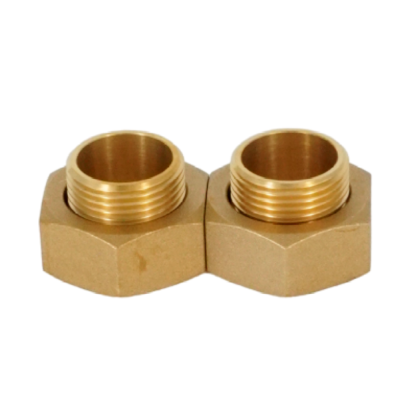 Насос циркуляционный SHINHOO BASIC S 15-6S 130 1х230 В, монтажная длина 130 мм