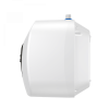 Водонагреватель THERMEX H 15 U (pro) накопительный электрический