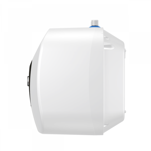 Водонагреватель THERMEX H 15 U (pro) накопительный электрический