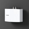 Stiebel Eltron EIL Premium 6 – электрический проточный водонагреватель
